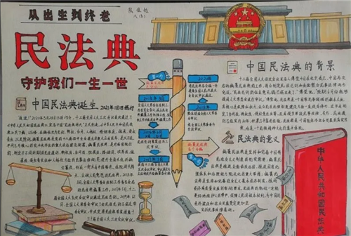 1594957040970065.png