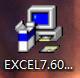 多个excel怎么合并