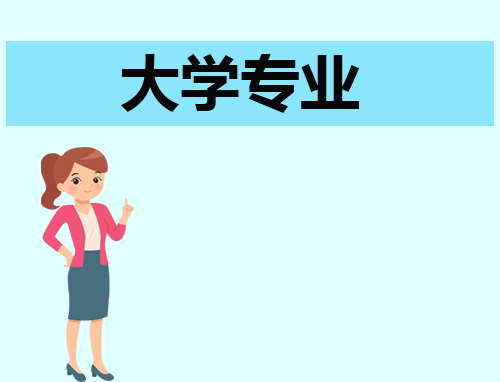 2025互联网金融专业大学排名