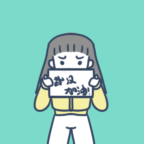 描写武汉的樱花作文_待武汉樱花开作文5篇