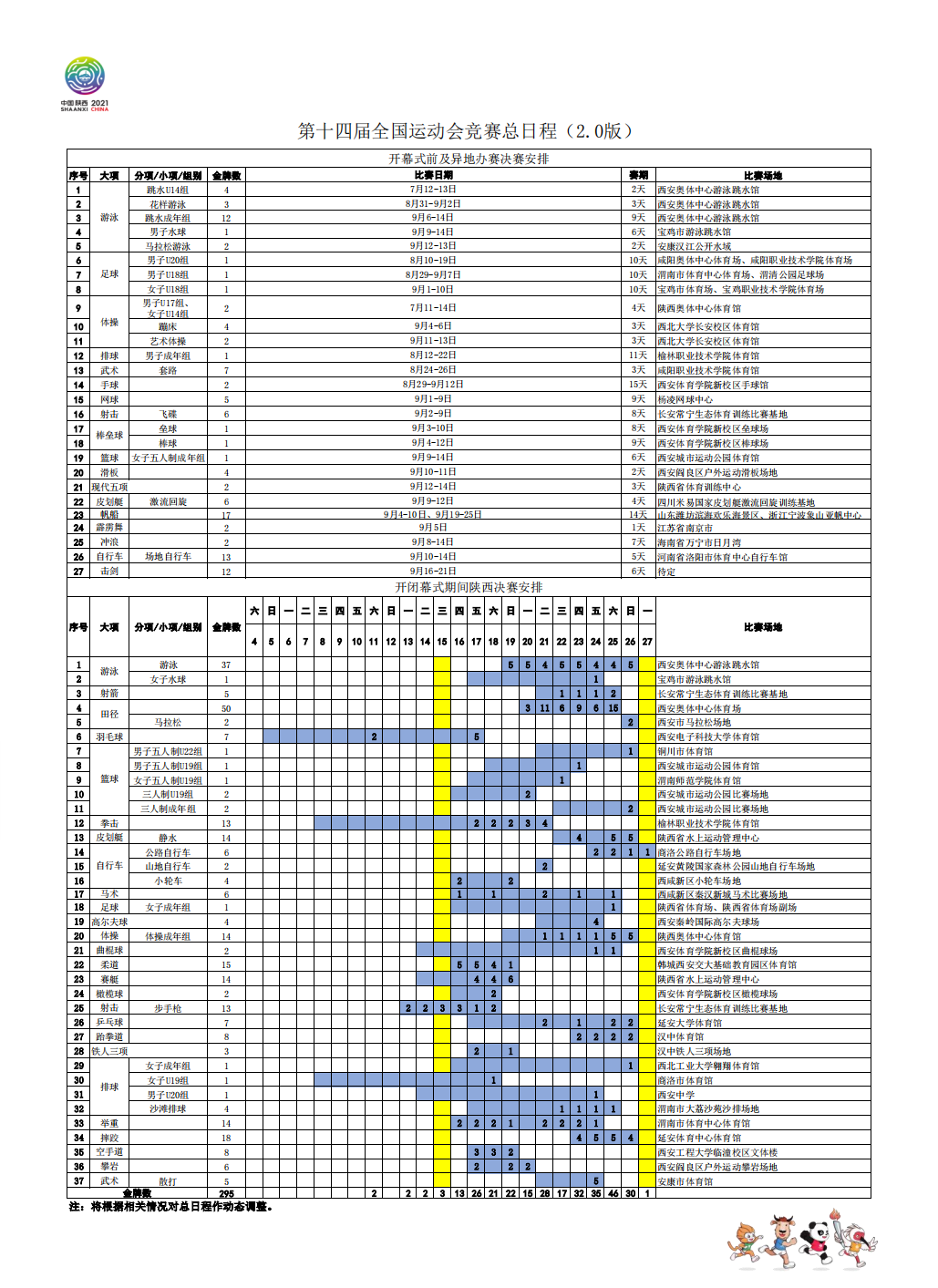 1629972668574401.png 搜狗截图21年08月26日1806_1.png
