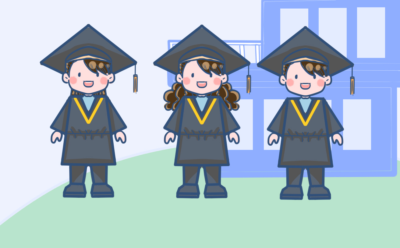 2025贵州专科学校排名一览表