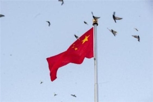 1592882440291275.jpg 360截图20190425105506033.jpg