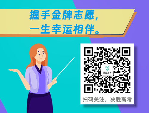 系统工作的心得体会