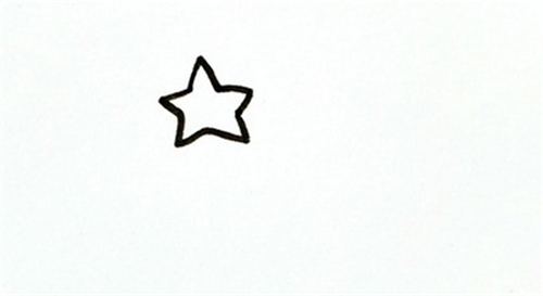 1606294204608280.png