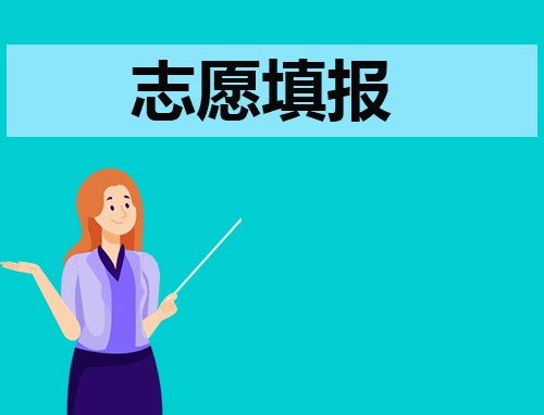 海南中招提前批投档分数线