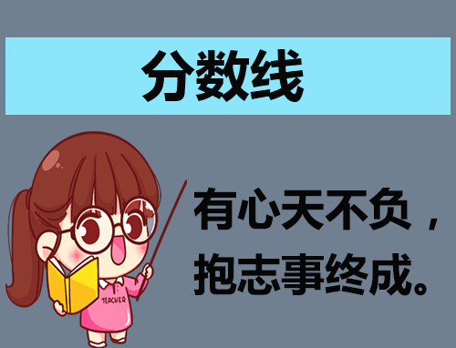 上海电力大学2023各省最低录取分数线