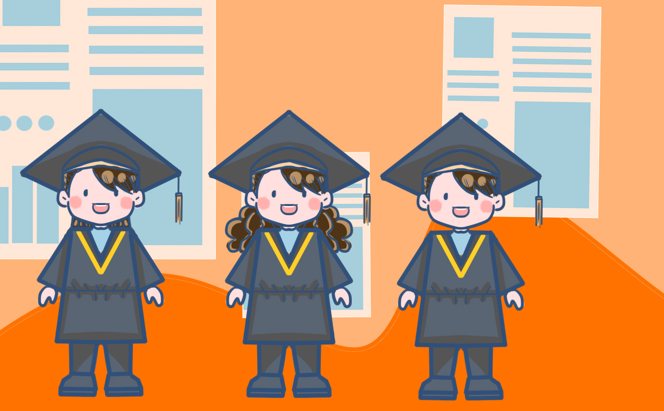 2025重庆专科学校排名一览表