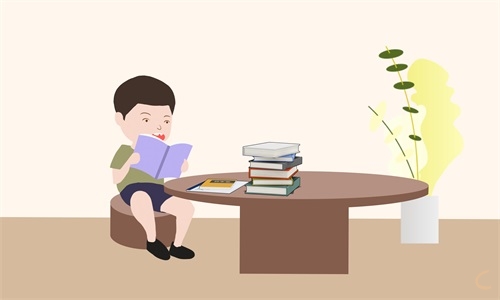 导游资格证与旅行常识