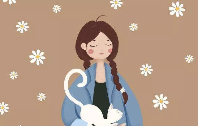 失败的家庭教育只因犯了这三点
