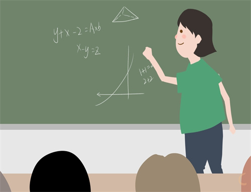 幼儿园健康保健知识