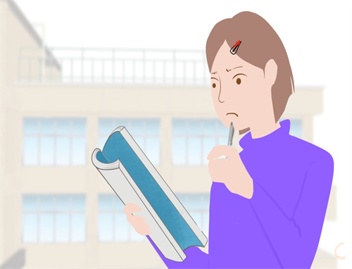 燃气安全知识培训常识