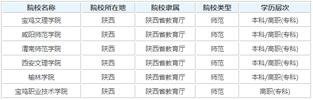 1655883583201901.png 26.png
