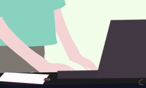 小学生暑期学习计划