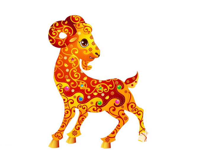 今年属羊的多少岁_今年属羊的知识 今年属羊的多少岁_今年属羊的知识