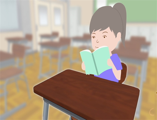 思维训练教学计划