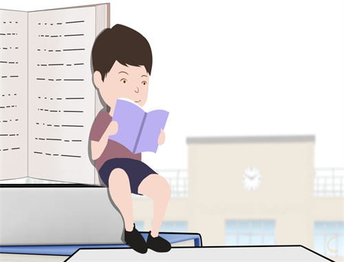 幼儿急救健康小常识