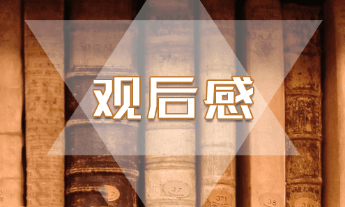2020时代新人说—对话战疫英雄观后感范文5篇