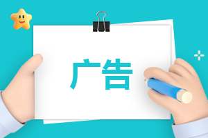 受欢迎的爱情鸡汤短句