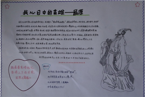 1598843332572766.png