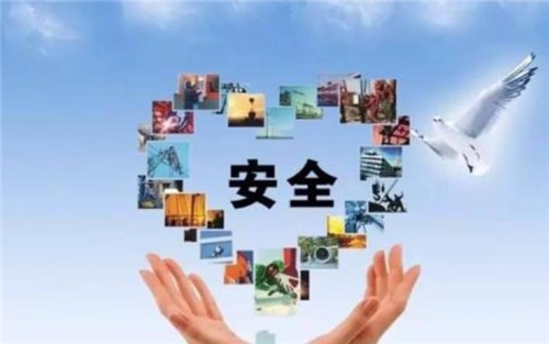 1591948927250257.jpg 360截图20200521151218287.jpg